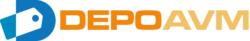 Depo AVM